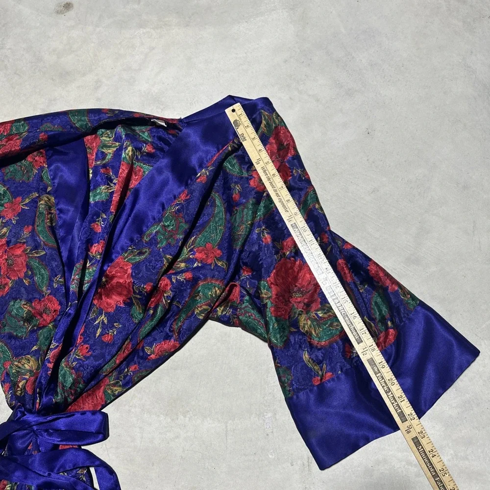 Victorias Secret awesome vintage